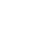 bottom-arrow